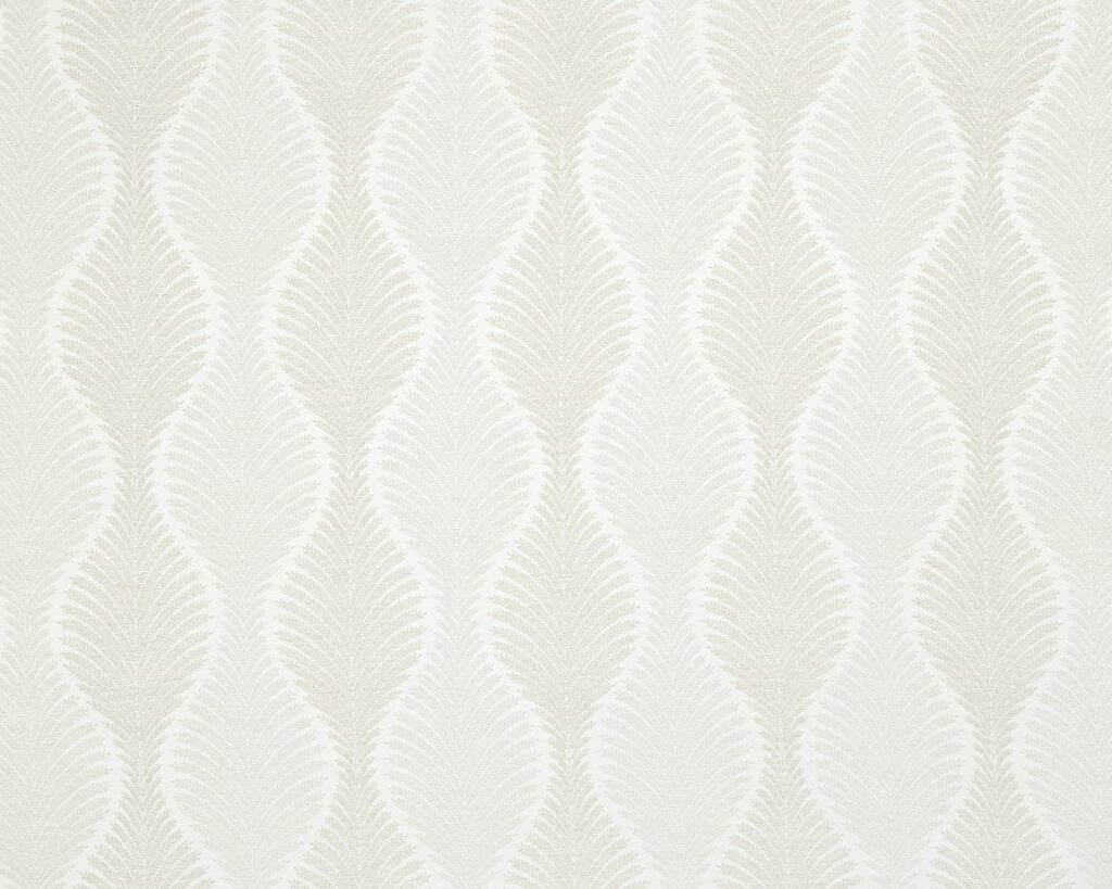Essential Weave Volume 3 | FOXLEY CHAMPAGNE