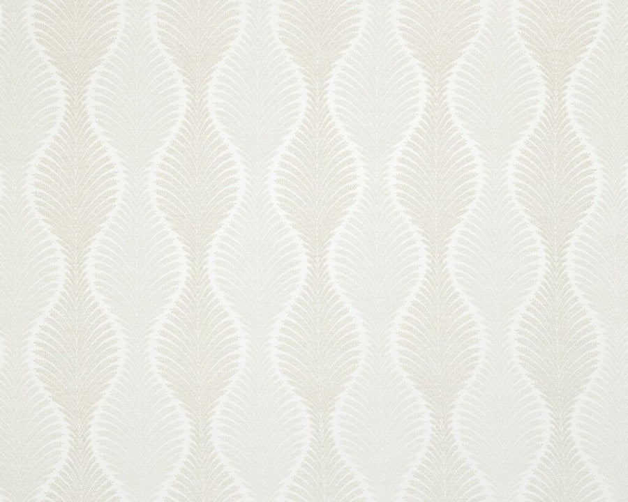 Essential Weave Volume 3 | FOXLEY CHAMPAGNE