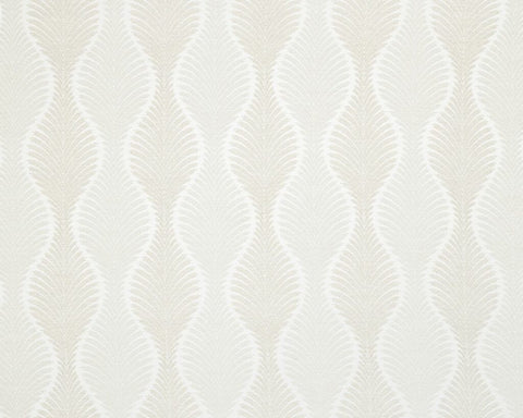 Essential Weave Volume 3 | FOXLEY CHAMPAGNE