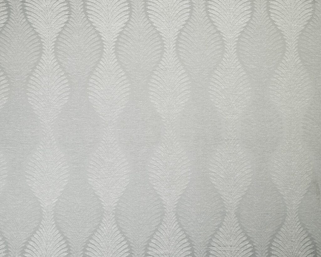 Essential Weave Volume 3 | FOXLEY SILVER