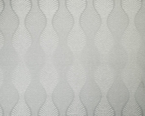 Essential Weave Volume 3 | FOXLEY SILVER