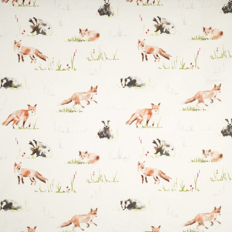 Hampstead Collection | FOX MULTI