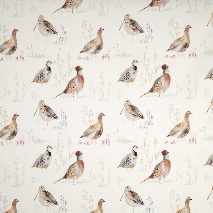 Hampstead Collection | GAMEBIRD MULTI