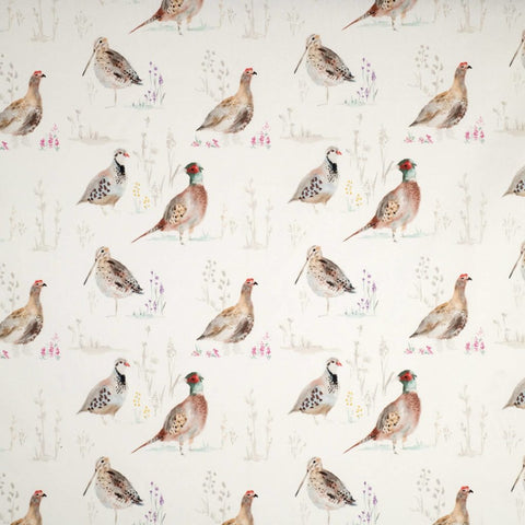 Hampstead Collection | GAMEBIRD MULTI