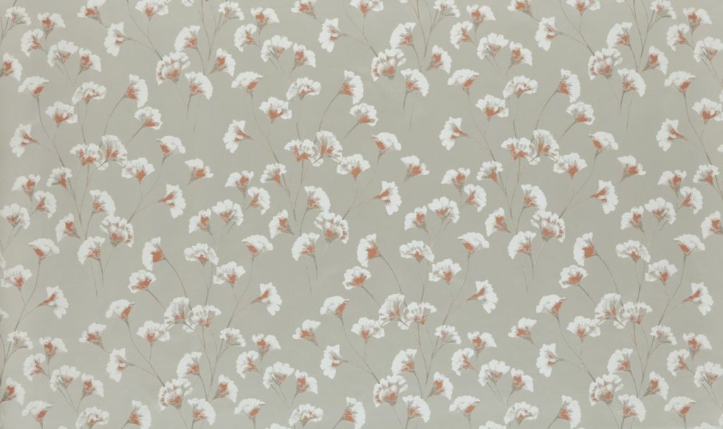 Palm House Collection | GINKGO PAPAYA