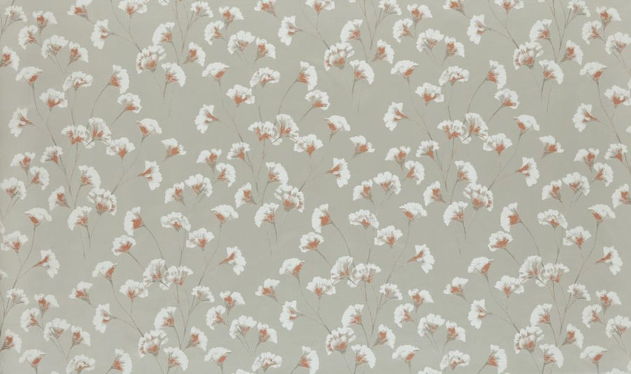 Palm House Collection | GINKGO PAPAYA