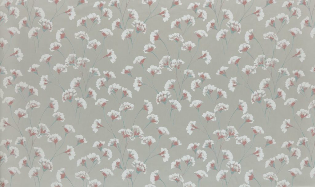 Palm House Collection | GINKGO WATERMELON