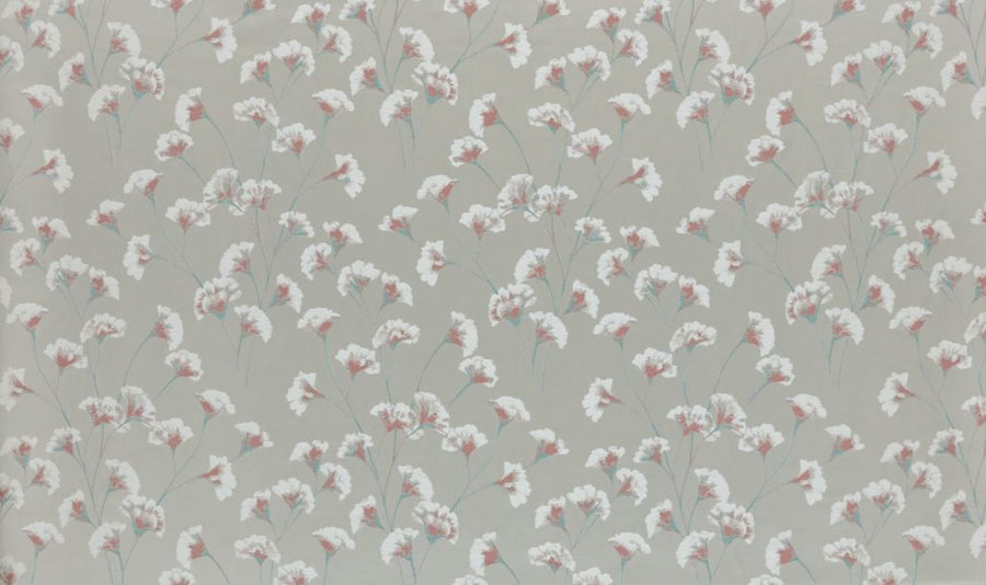 Palm House Collection | GINKGO WATERMELON