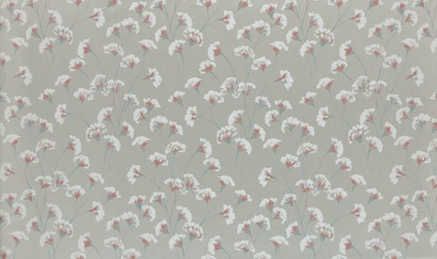Palm House Collection | GINKGO WATERMELON