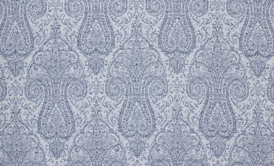 Chantilly Collection | GISELLE DANUBE