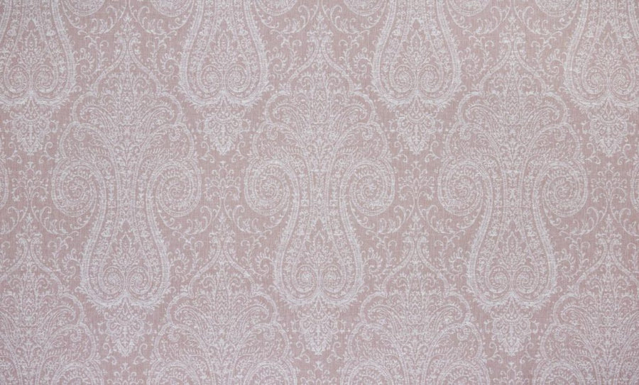 Chantilly Collection | GISELLE DUSKY ROSE