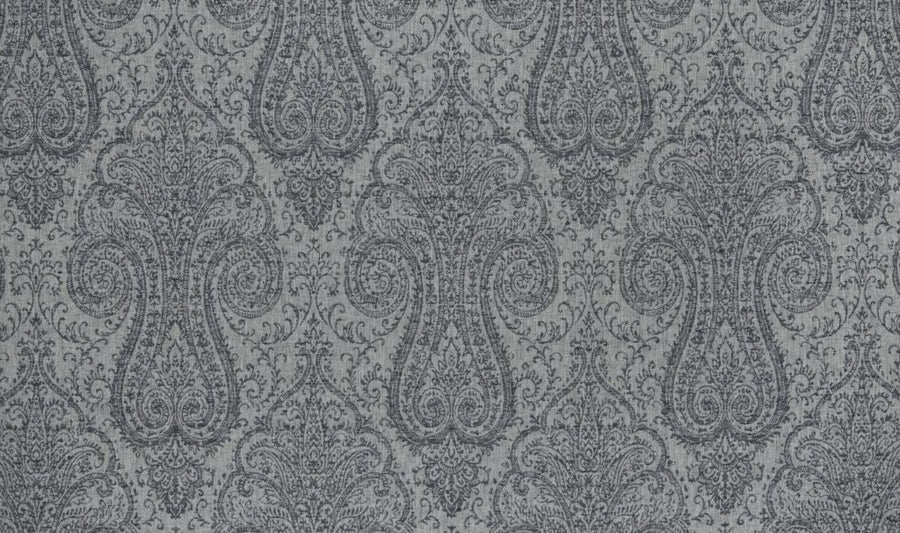 Chantilly Collection | GISELLE GRAPHITE