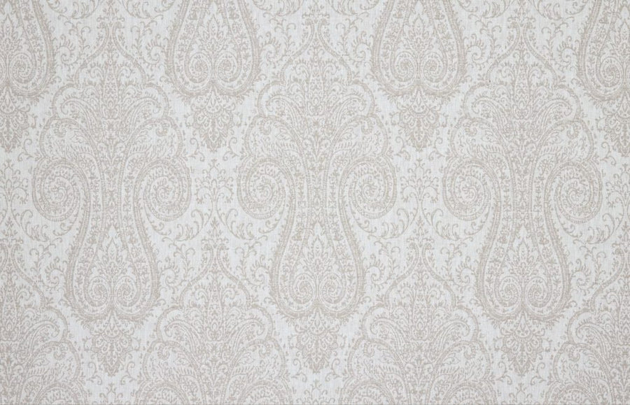 Chantilly Collection | GISELLE IVORY