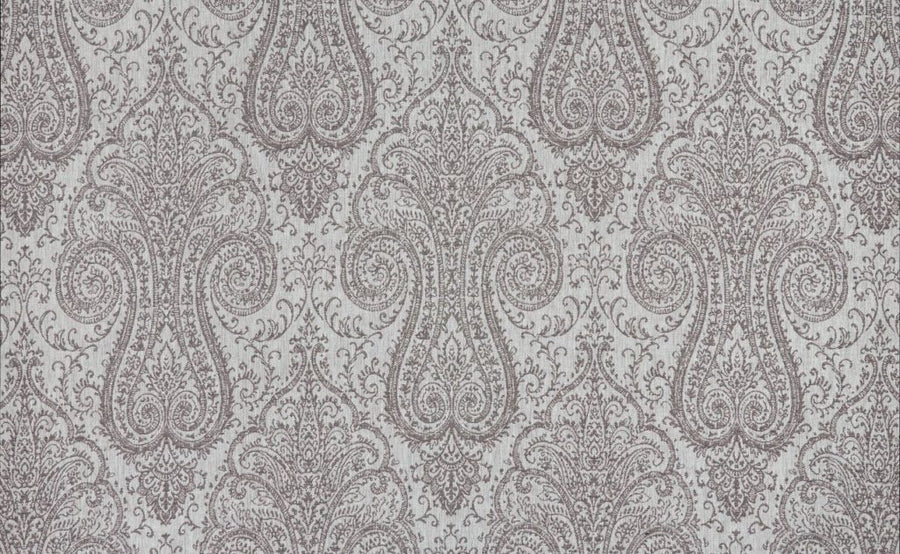 Chantilly Collection | GISELLE PEBBLE