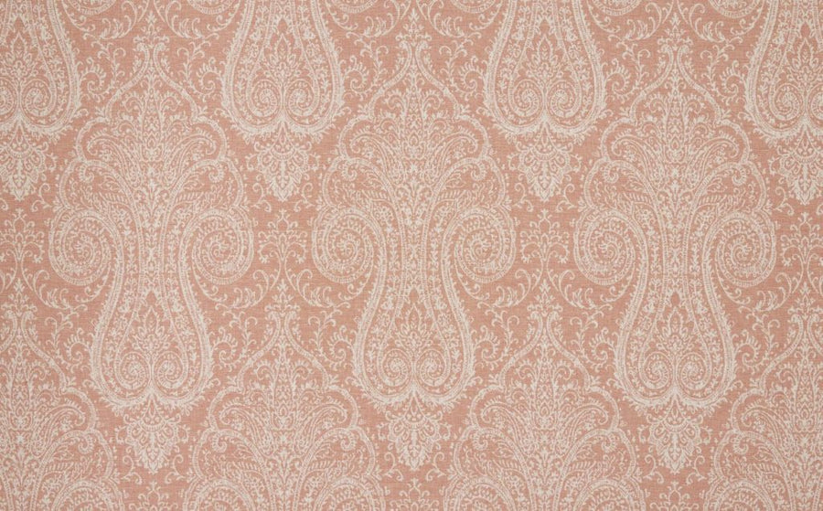 Chantilly Collection | GISELLE RUST