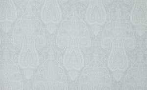 Chantilly Collection | GISELLE SEAFOAM
