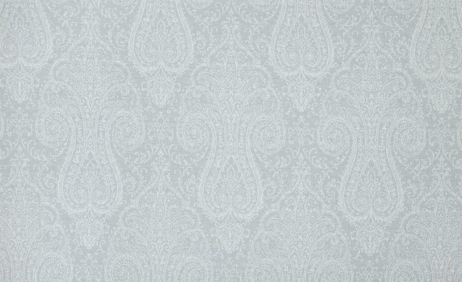 Chantilly Collection | GISELLE SEAFOAM