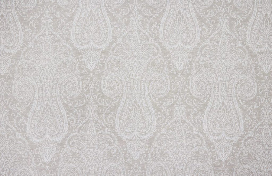 Chantilly Collection | GISELLE STONE
