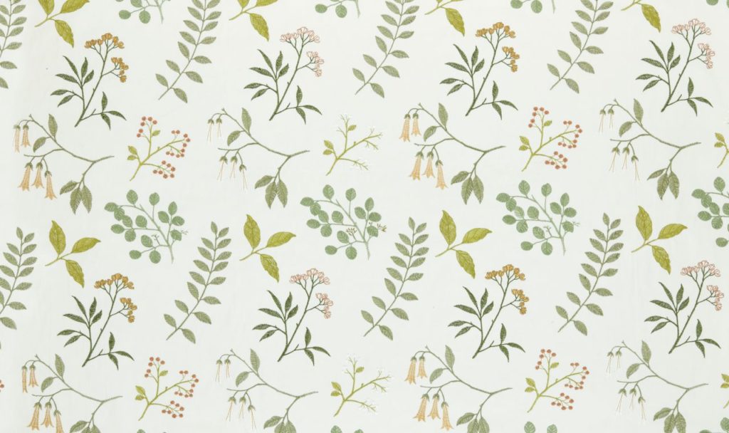 Palm House Collection | GLORIOSA KIWI