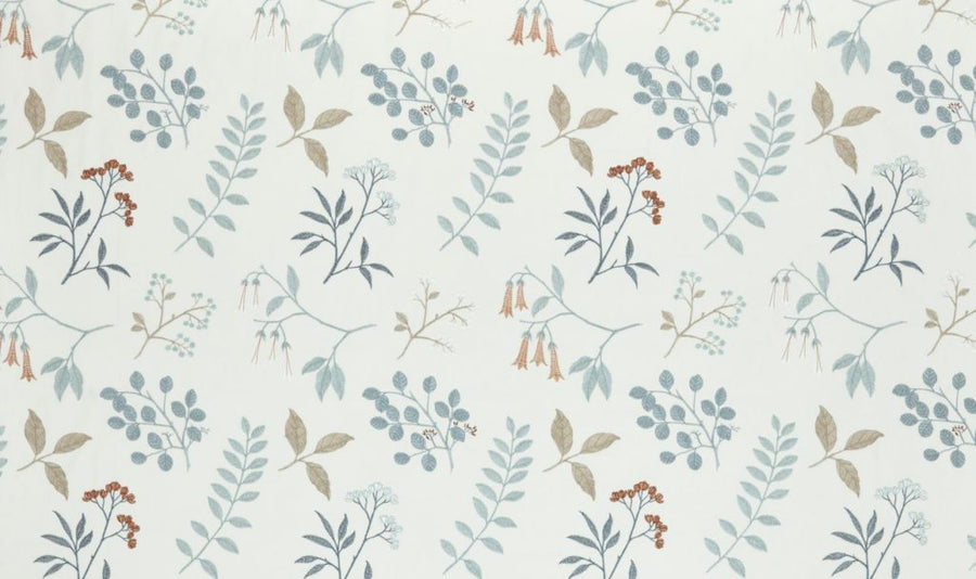 Palm House Collection | GLORIOSA SKY