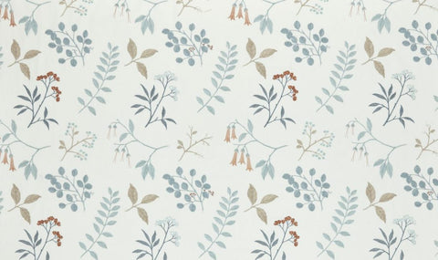 Palm House Collection | GLORIOSA SKY