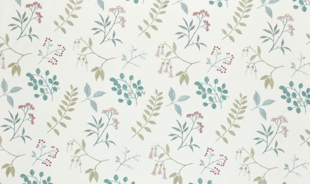 Palm House Collection | GLORIOSA SPA