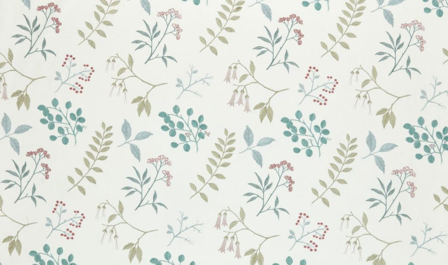 Palm House Collection | GLORIOSA SPA