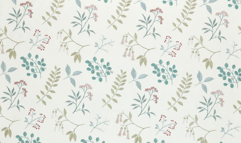 Palm House Collection | GLORIOSA SPA