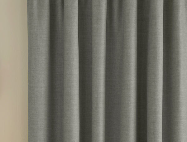 Harvard Grey