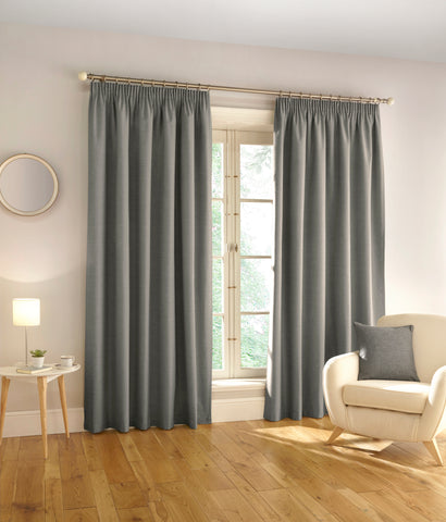 Harvard Grey