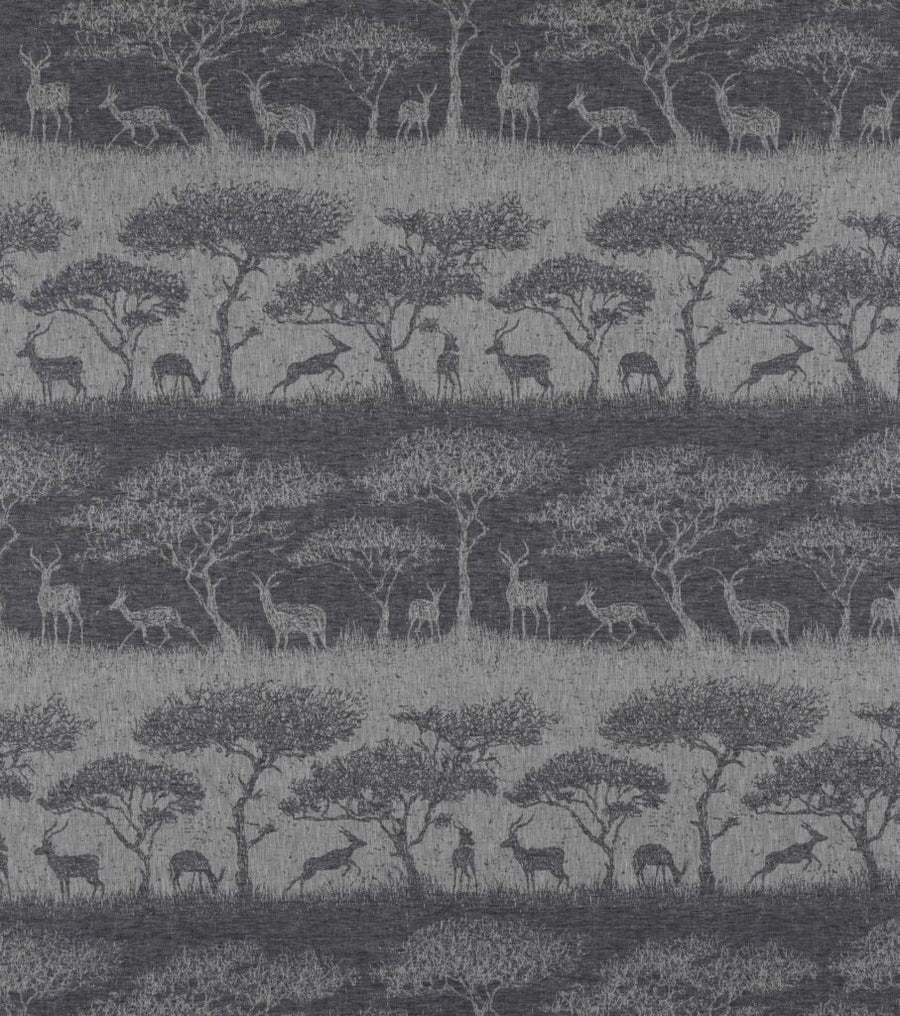 Belvoir Collection | HASTINGS CHARCOAL