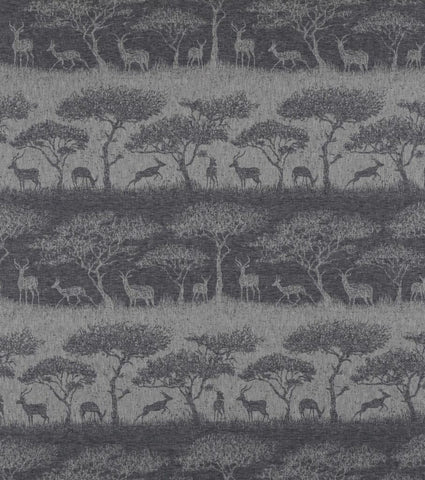 Belvoir Collection | HASTINGS CHARCOAL