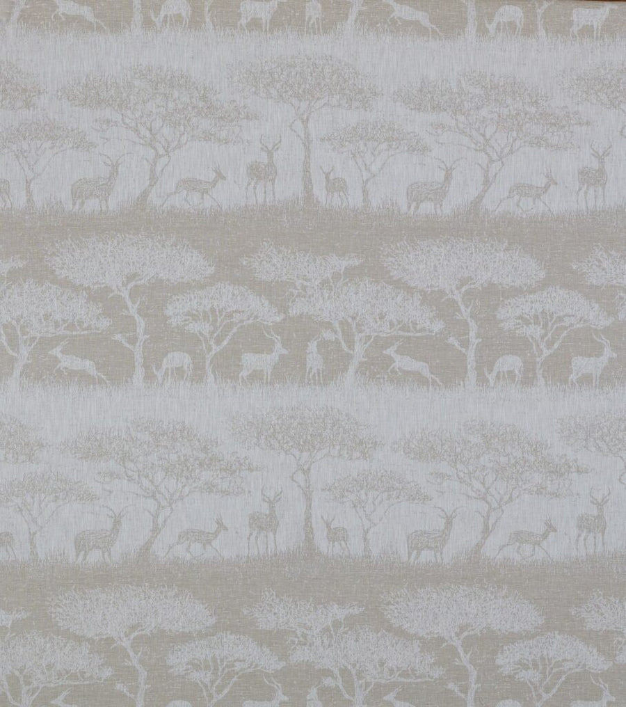 Belvoir Collection | HASTINGS FAWN