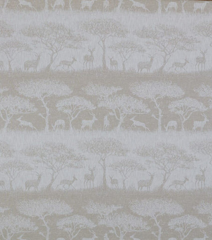 Belvoir Collection | HASTINGS FAWN