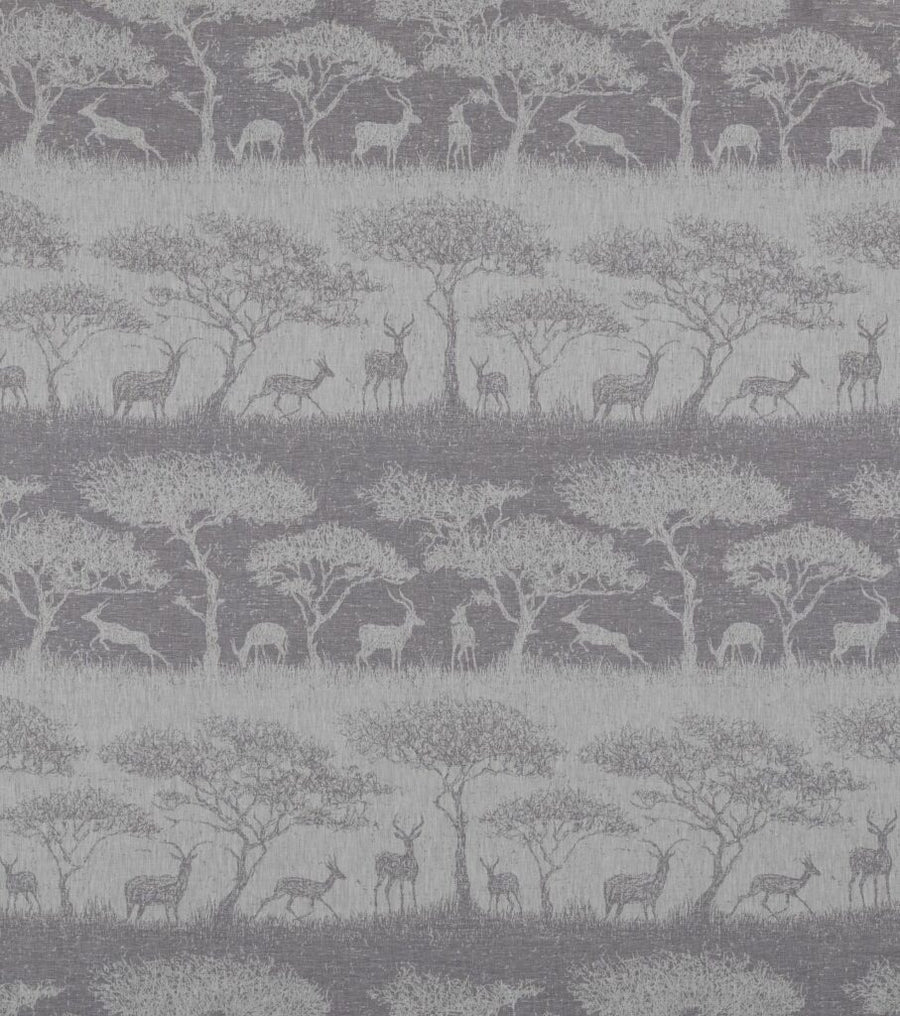 Belvoir Collection | HASTINGS HAZE