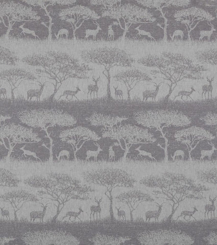 Belvoir Collection | HASTINGS HAZE