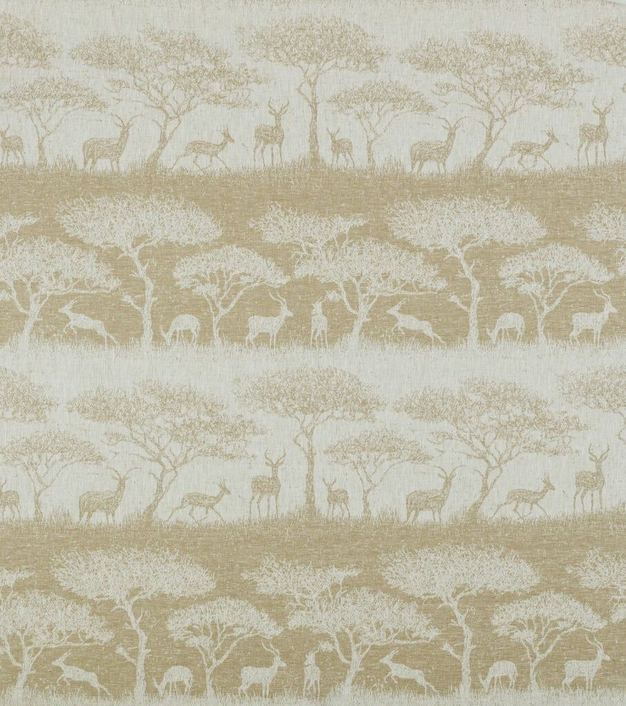 Belvoir Collection | HASTINGS OCHRE