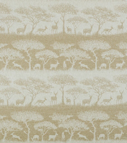 Belvoir Collection | HASTINGS OCHRE