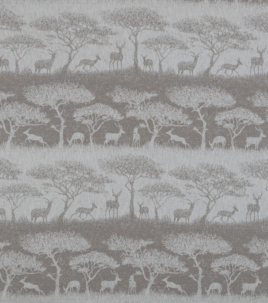 Belvoir Collection | HASTINGS PEBBLE