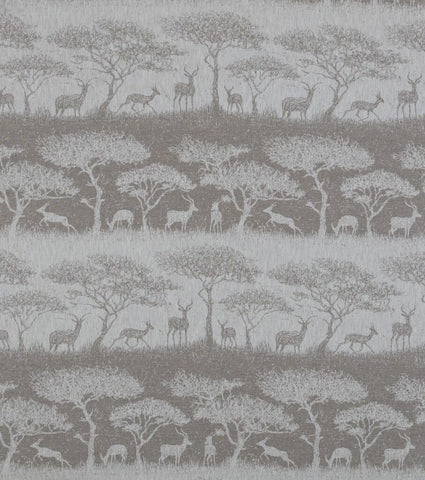 Belvoir Collection | HASTINGS PEBBLE