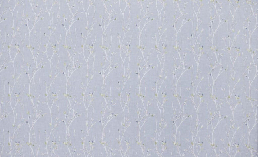 Chantilly Collection | IVY BLUEBELL