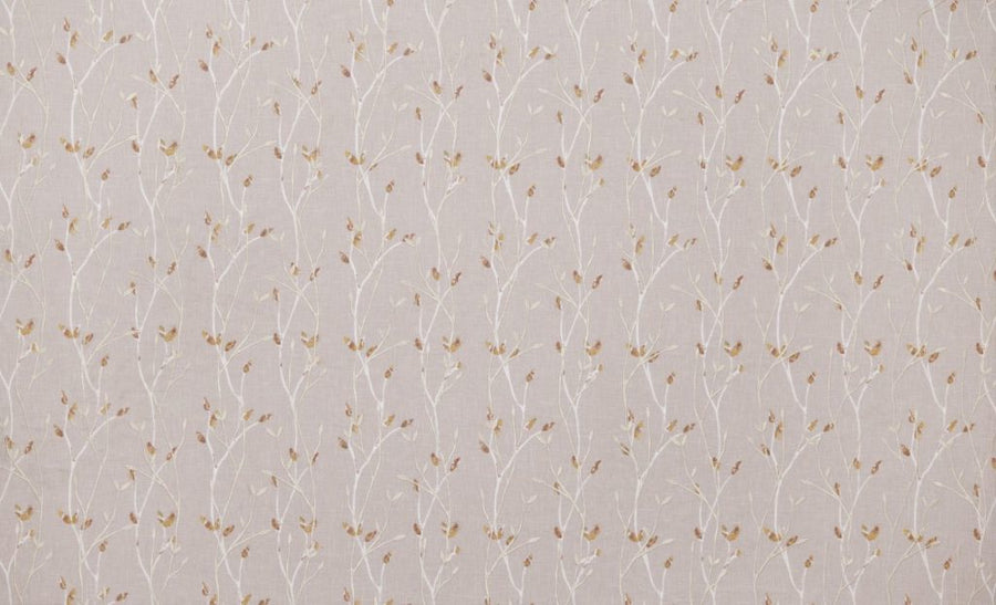 Chantilly Collection | IVY DUSKY ROSE