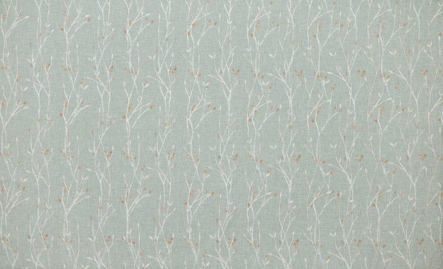 Chantilly Collection | IVY SAGE