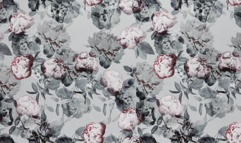 Velluto Collection | JESSAMINE PEONY
