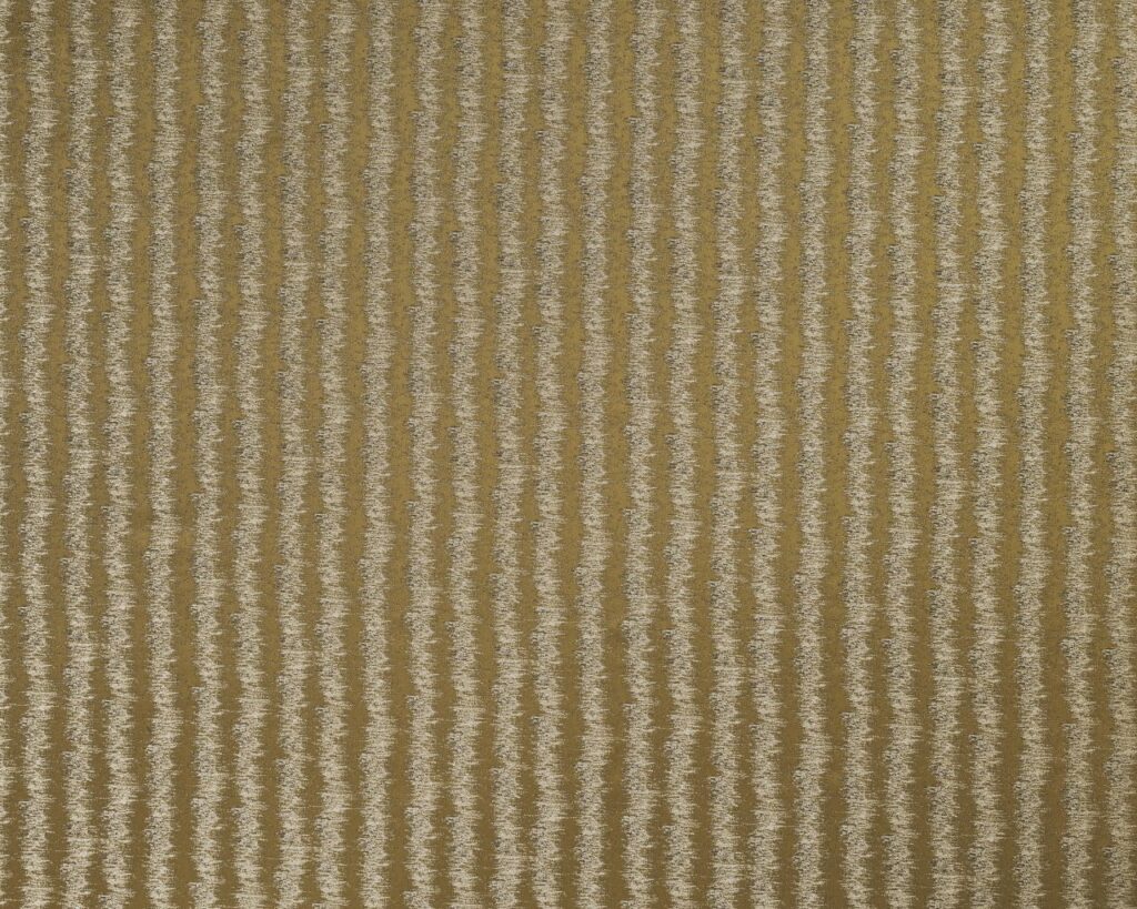 Provence Collection | JULES OCHRE