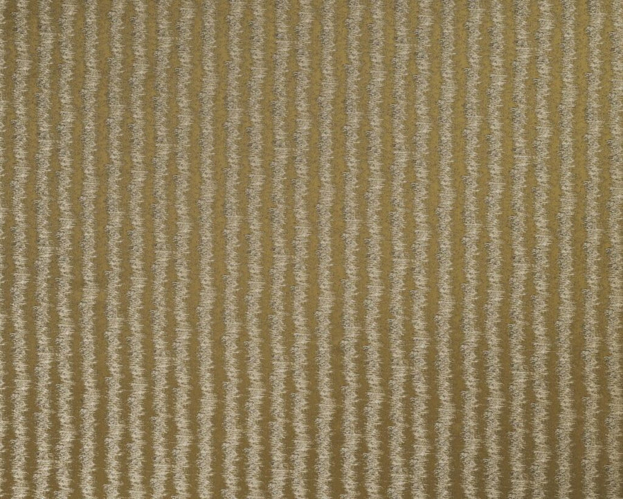Provence Collection | JULES PEBBLE