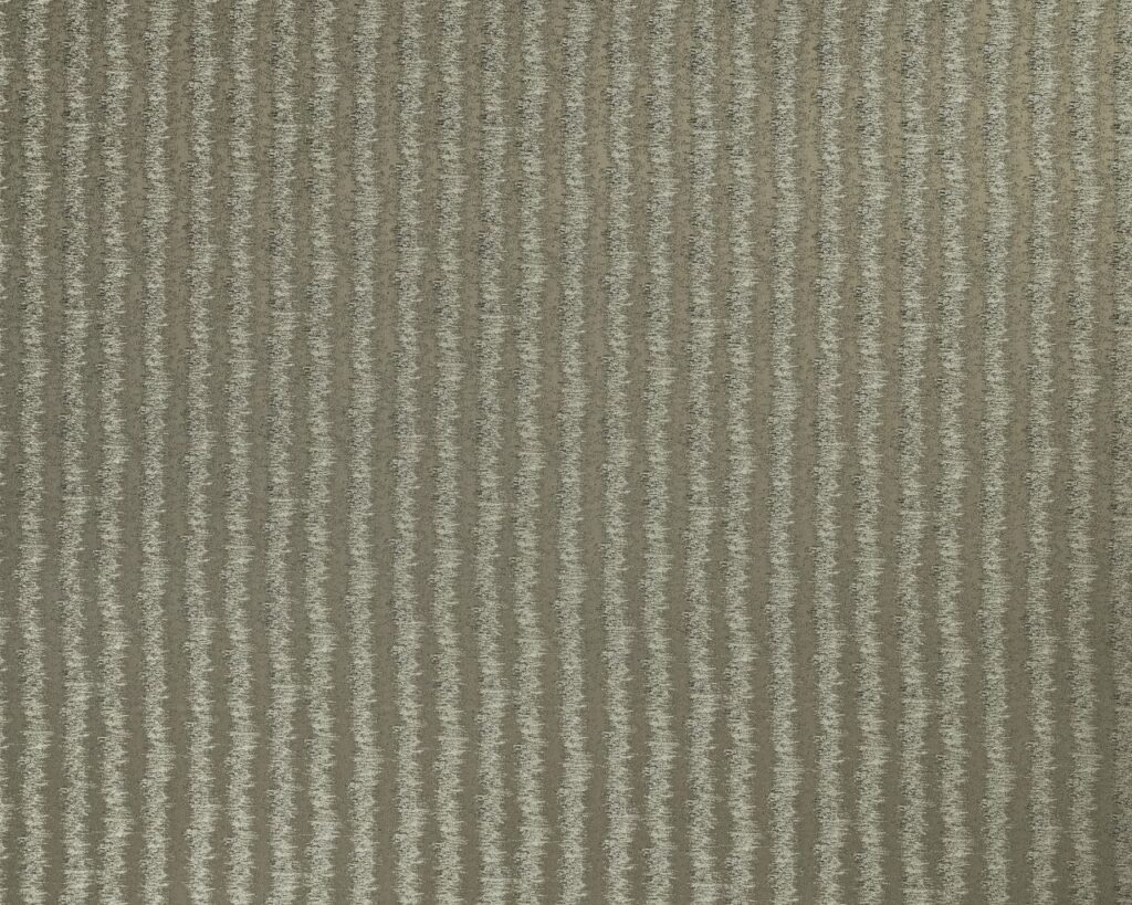 Provence Collection | JULES TRUFFLE