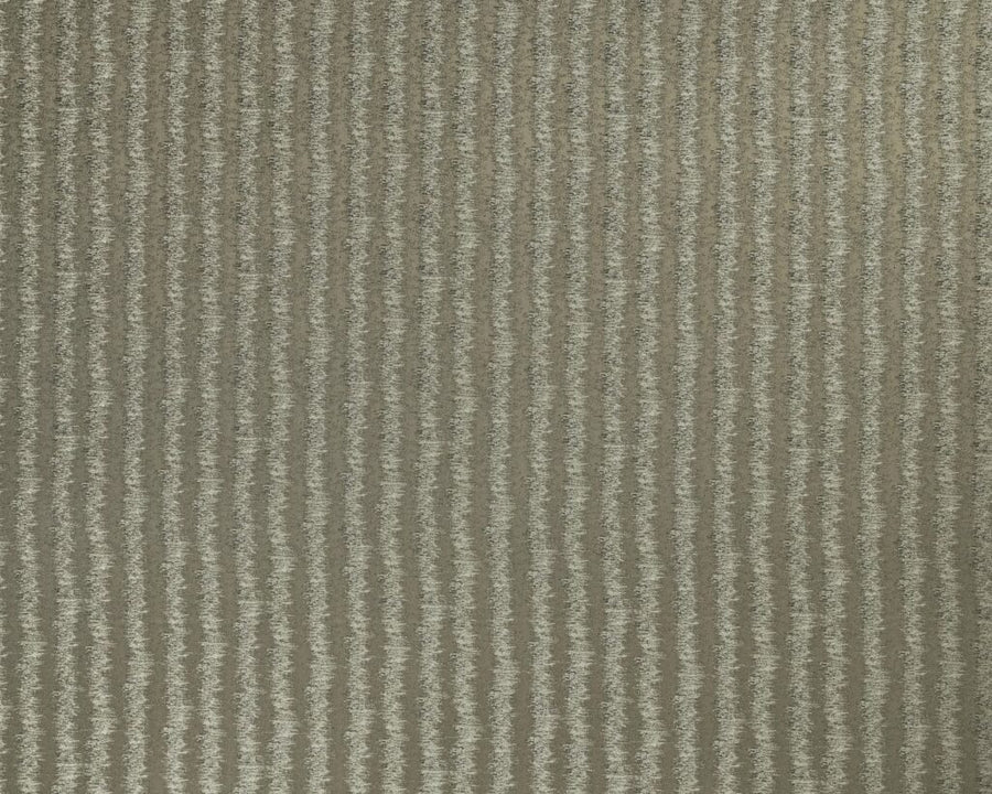 Provence Collection | JULES TRUFFLE