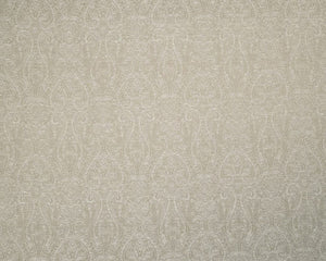 KEELEY CARAMEL Essential Weave Volume 3 | KEELEY CARAMEL