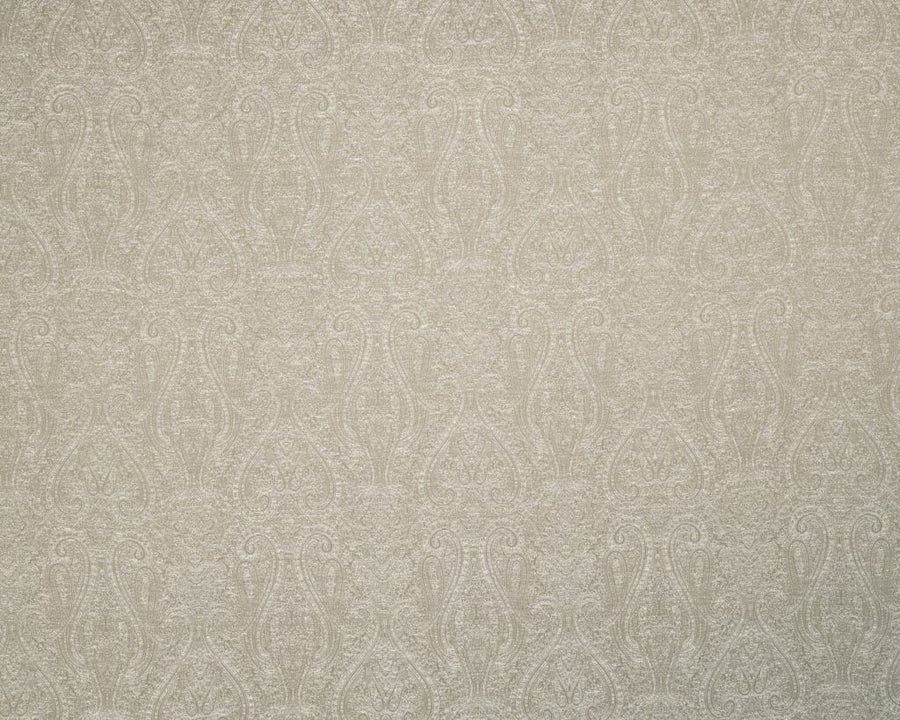 KEELEY CARAMEL Essential Weave Volume 3 | KEELEY CARAMEL
